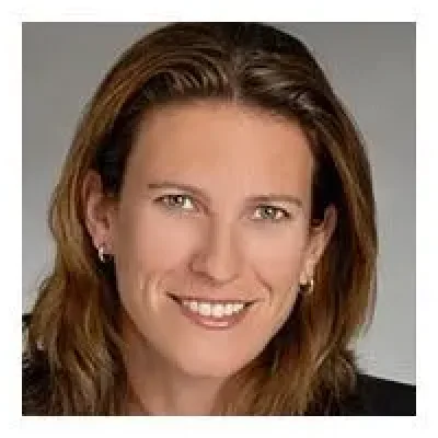 Sara Jill Brenner