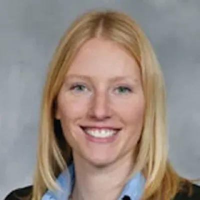 Kelly Nicole Bartling - Attorney