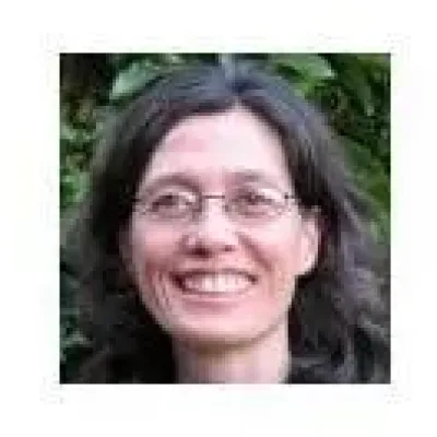 Mindee Kuulei Mortimer - Attorney