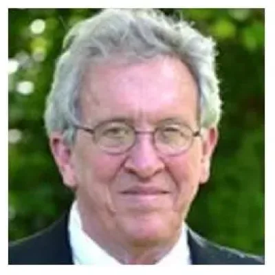 Gary Metro - Attorney