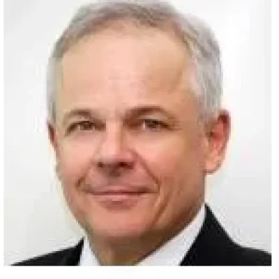 Leon J. Mezzetti Jr. - Attorney