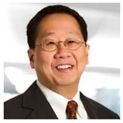 Gene Hong Yee - Attorney