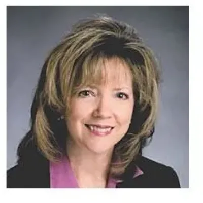 Wendy Suzanne Coghlan - Attorney