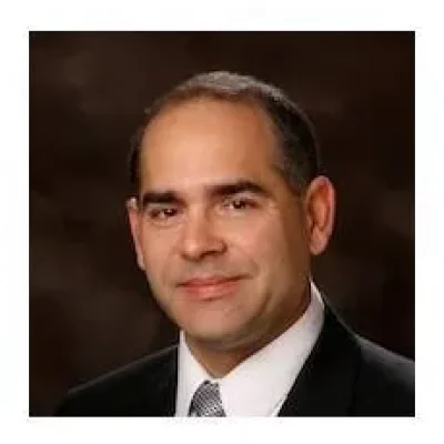 Simon Anthony Mazzola - Attorney