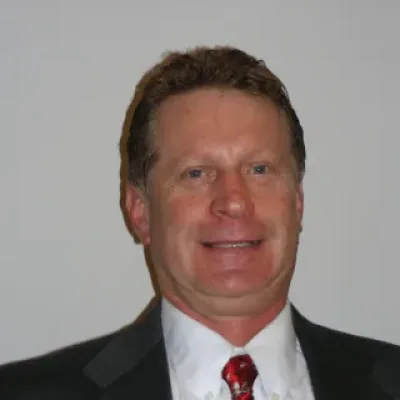 Donald Arthur Hilland - Attorney