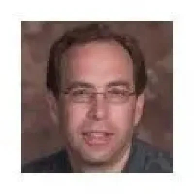 Neil Anapol