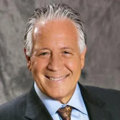 Charles Salvatore LiMandri - Attorney