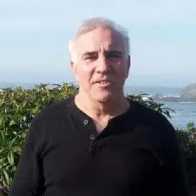 Anthony M. Urie - Attorney