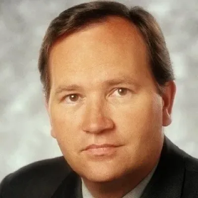 Barry L. Adams - Attorney