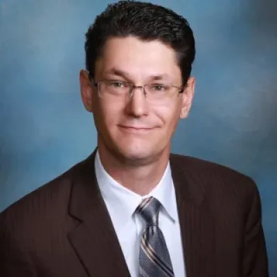 Jeremy Daniel Swanson - Attorney