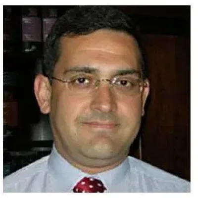 Armond Marcarian - Attorney