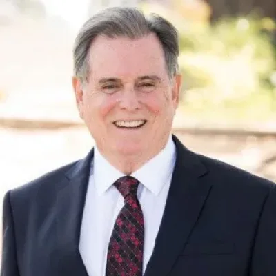 Scott Thomas Green - Attorney