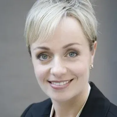 Kimberly A. Madigan - Attorney