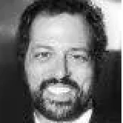 Ravi Ivan Sharma - Attorney
