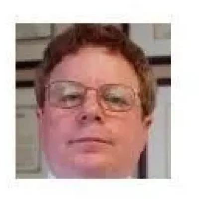 Paul Leland Ness - Attorney