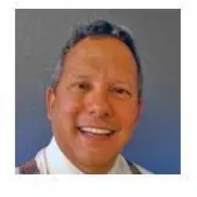 Robert Juan Saria - Attorney