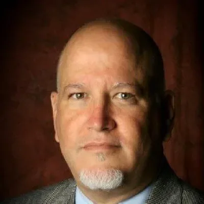 Peter G. Milne - Attorney