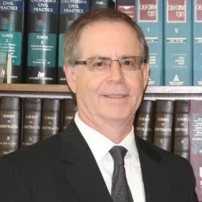 Norman Feirstein