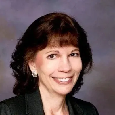 Barbara Lloyd Kessinger - Attorney