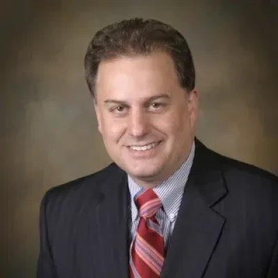 Jeffrey Brian Pape - Attorney