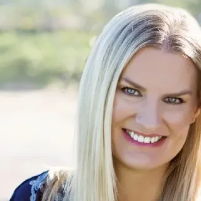 Ruth Koller Burke - Attorney