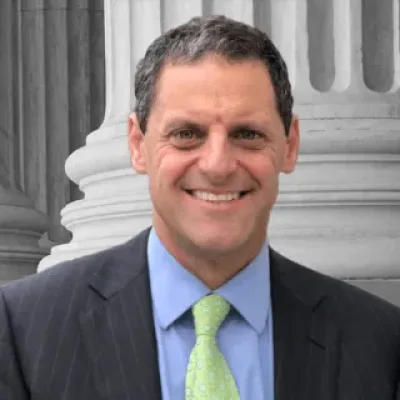 Michael A. Coffino - Attorney