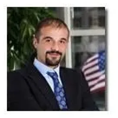 Rabin Nabizadeh