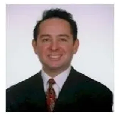 James Craig Sherwood - Attorney