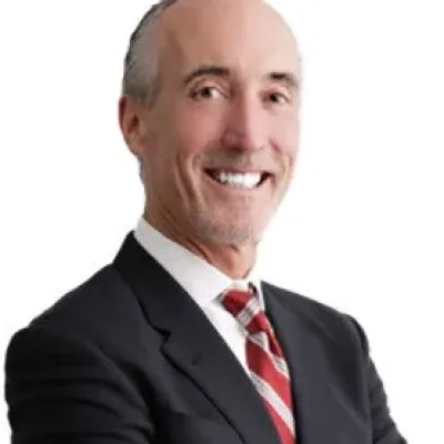 Grant Kevin Riley