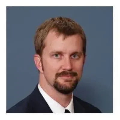 John David Ireland - Attorney
