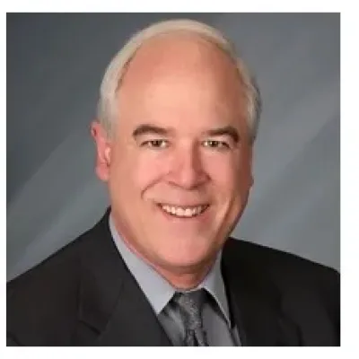 Michael Wayne Cooper - Attorney