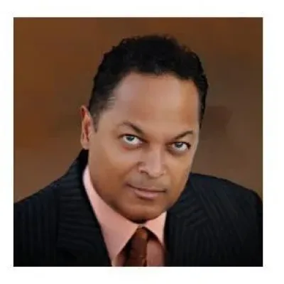 Michael D. Payne