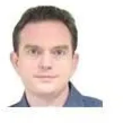 Joseph E. Reed - Attorney