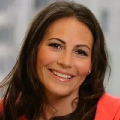 Alexis Martin Neely - Attorney