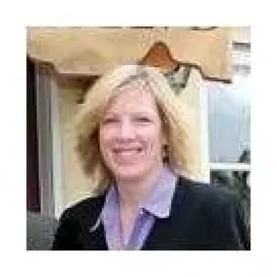 Diana Kaye Zilko