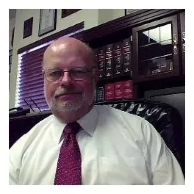 Robert Marshall Sanger