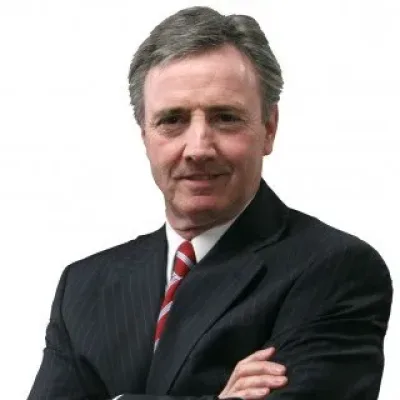 Richard Rossi - Attorney