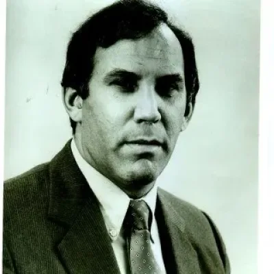Bruce Howard Singman - Attorney