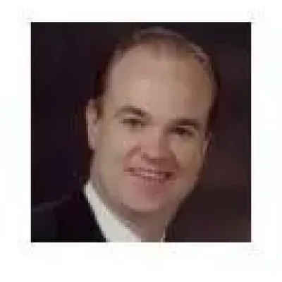 Jonas M. Grant - Attorney