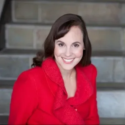 Gina Freschi Nellesen - Attorney