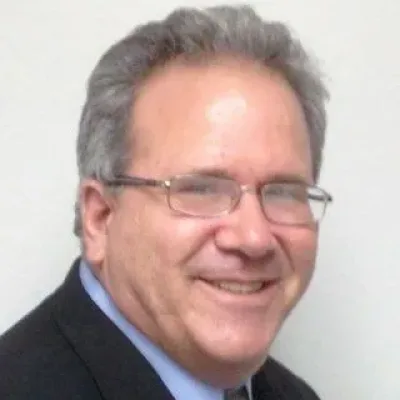 Gregory Michael Hultgren - Attorney
