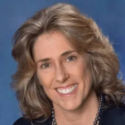 Debra Ann Sitzberger