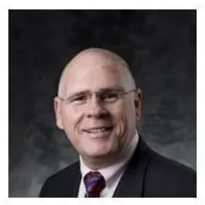 Mr. Richard A Hall