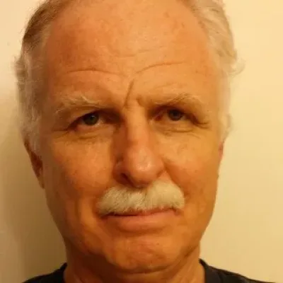 Chris M. Bradford - Attorney