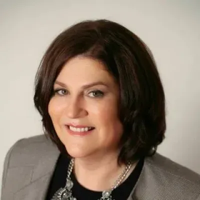 Joan Mary Medeiros - Attorney
