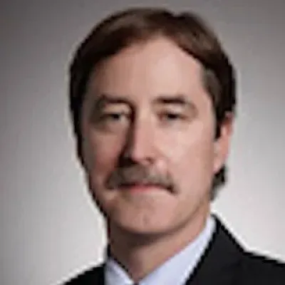 Karl John Kramer