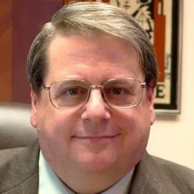 Brent Edward Vallens - Attorney