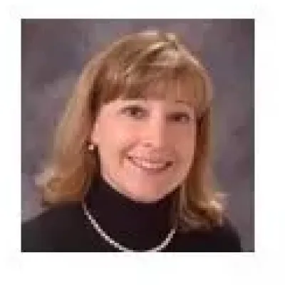 Mary Angela Harris - Attorney
