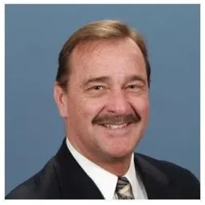 David Leon Wilkirson