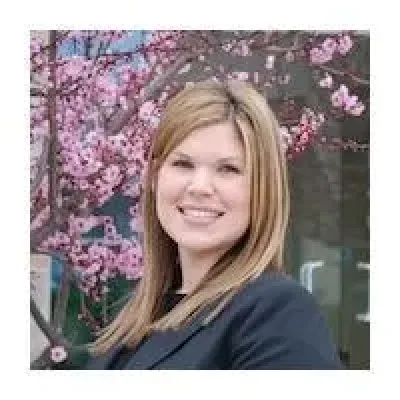 Michelle Elizabeth Jorden